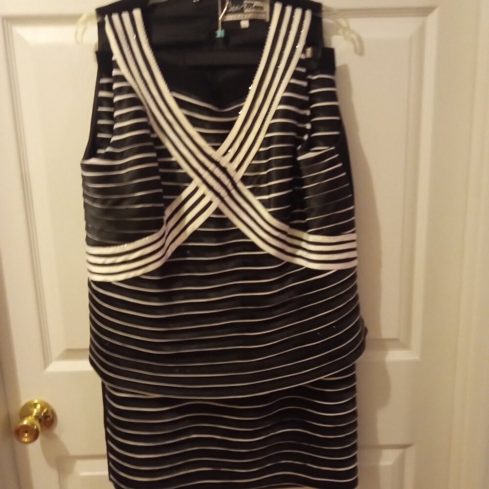 Three Piece Suit - image 3